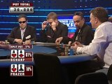 Party Poker - Premier League Poker S01 E12 Pt01