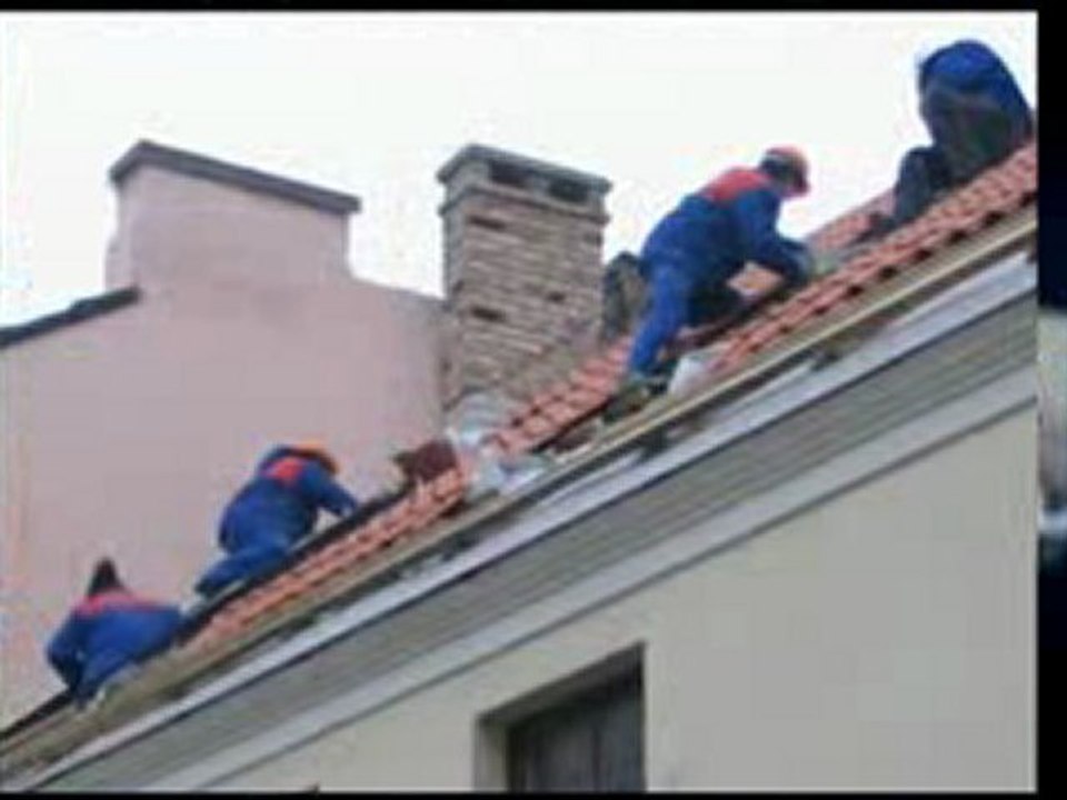 Roofing Pflugerville TX | CLC Roofing 512-247-3500