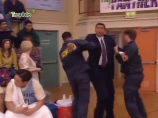 Hang Time 111 - The Bachelor Pad (ThV) [Premo]_chunk_2