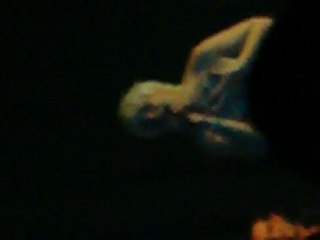 23.o1.1o === cOncert de cyrielle { video 3 }