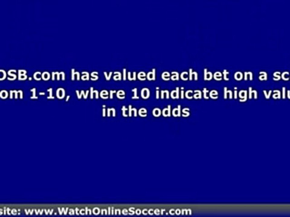 Hoffenheim Vs Bayer Leverkusen Preview & Prediction 24 Jan 2