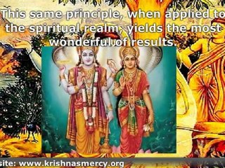 Turning Pains Into Pleasures