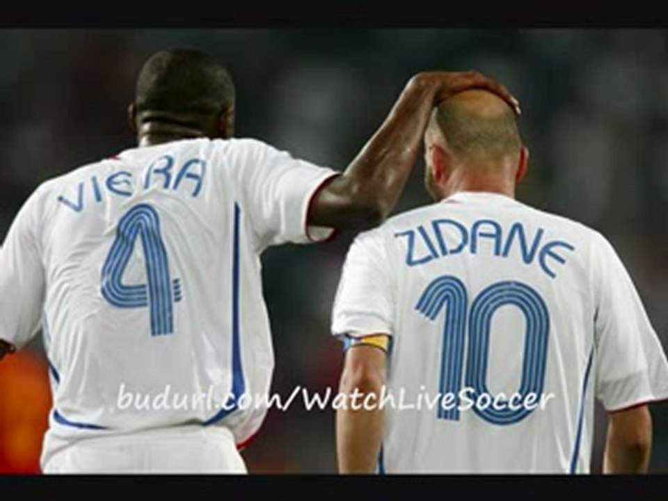 Benfica All Star vs Amigos All Goals & Highlights 24/01/2010