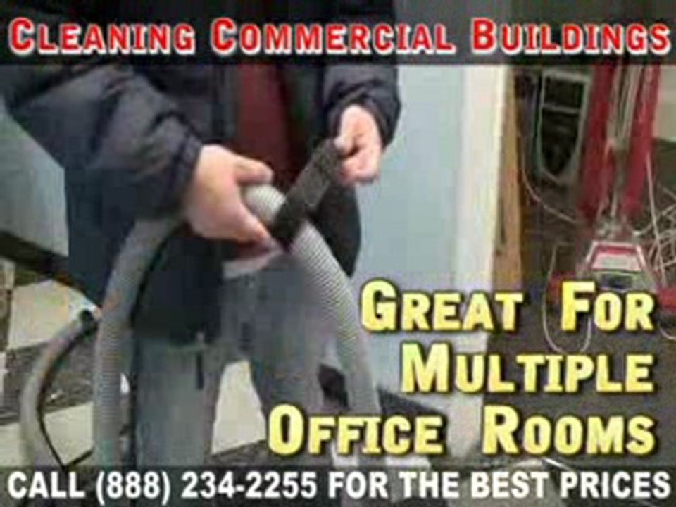 Carpet Extractor www.Janilink.com GREAT For Cleaning ...