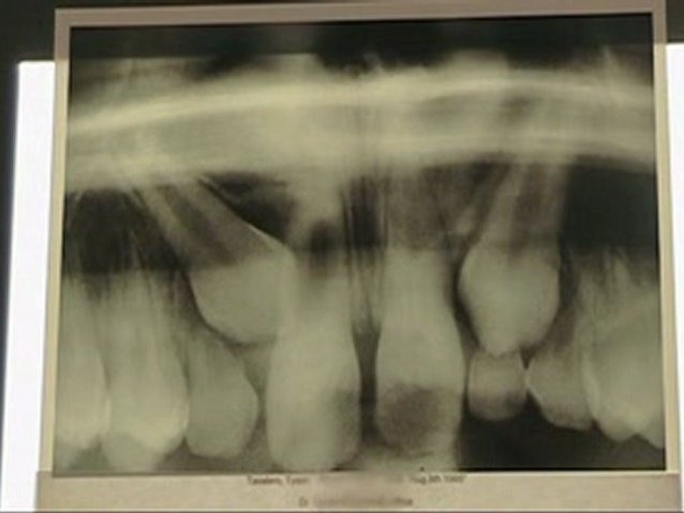 EDH Orthodontist Dr. Guess uses new free rewards program!