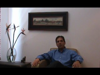 Diplomado Administración para no administradores