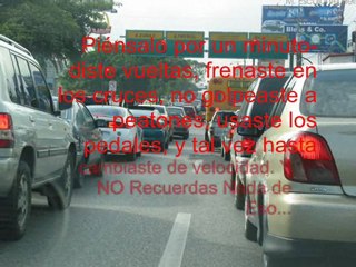 [El Secreto] Los Poderes de la Mente