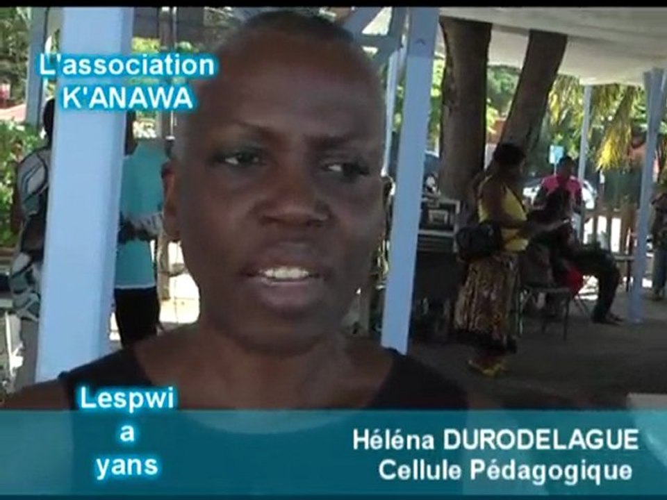 k'nawa 1