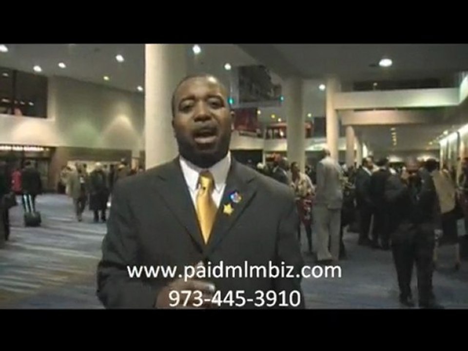 Work from home business(5Linx)