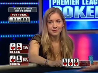 Party Poker - Premier League Poker S01 E13 Pt04