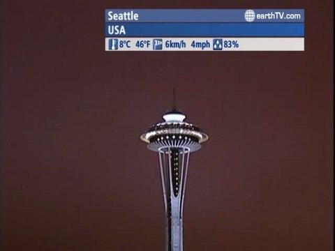 Palma de Mallorca - Spain, Lech Zurs am Arlberg - Austria, Cape Town - South Africa, Paris - France, Johannesburg - South Africa, Seattle - USA, Venice - Italy