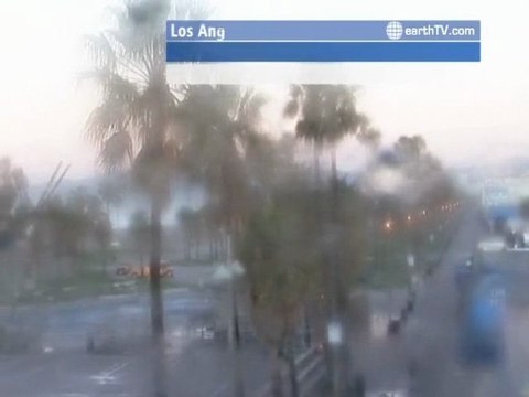 Bandar Seri Begawan - Brunei, Plettenberg Bay - South Africa, Sydney - Australia, Warnemunde - Germany, Santorini - Greece, Los Angeles - USA, Palma de Mallorca - Spain