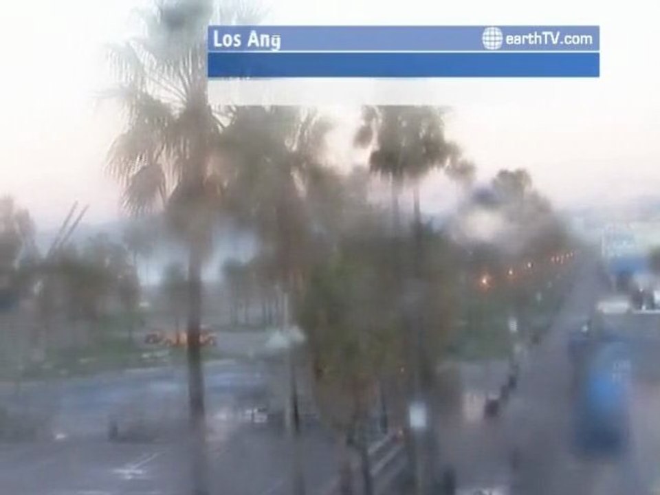 Bandar Seri Begawan - Brunei, Plettenberg Bay - South Africa, Sydney - Australia, Warnemunde - Germany, Santorini - Greece, Los Angeles - USA, Palma de Mallorca - Spain