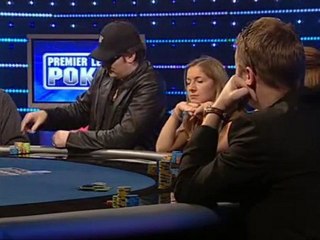Party Poker - Premier League Poker S01 E14 Pt02