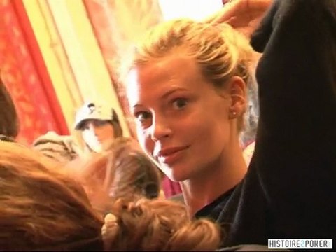 EPT Deauville 2010 Jour 3 + Ladies