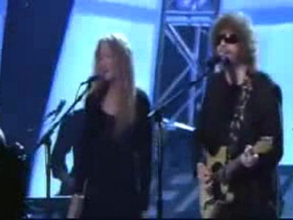 Don't Bring Me Down... Bruce - Electric Light Orchestra