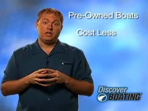 Boats Rhodes Holidays On Mandraki Harbor Posted By: Frank Ja