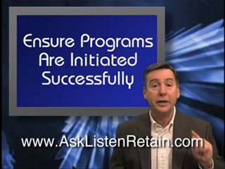 Why Perform Customer Satisfaction Surveys