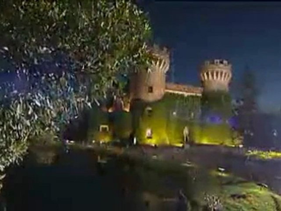 888 Poker World Poker Crown 2008 Pt08