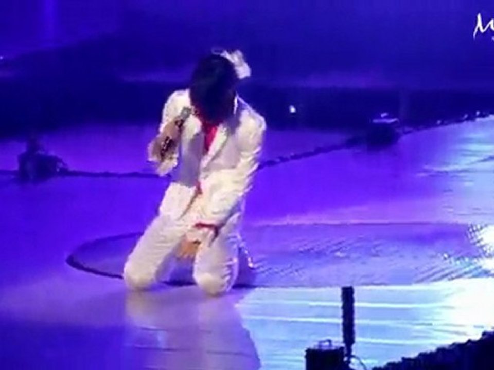 010123[myhee]ss2_solo