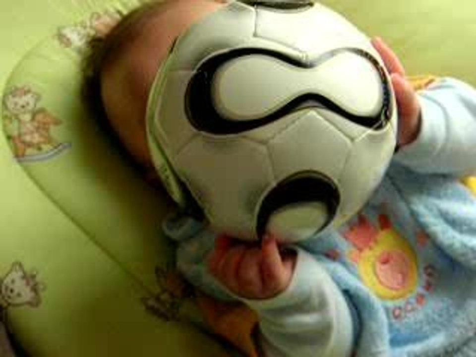 Nolaninho
