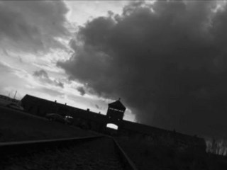 Film Le Convoi extrait 4 FR