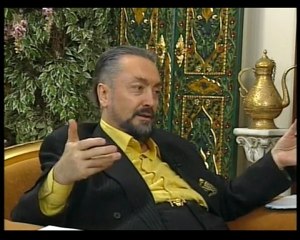 THE DIFFICULTIES MAKE A PERSON MORE DEVOTED TO ALLAH