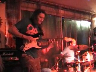 KAKO'S CAFE  07700 st martin d ardeche