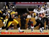watch nfl playoffs Indianapolis Colts vs New York Jets games