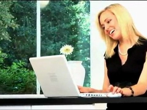 Afiliados Elite | GRATIS 4 Bonos Demoledores