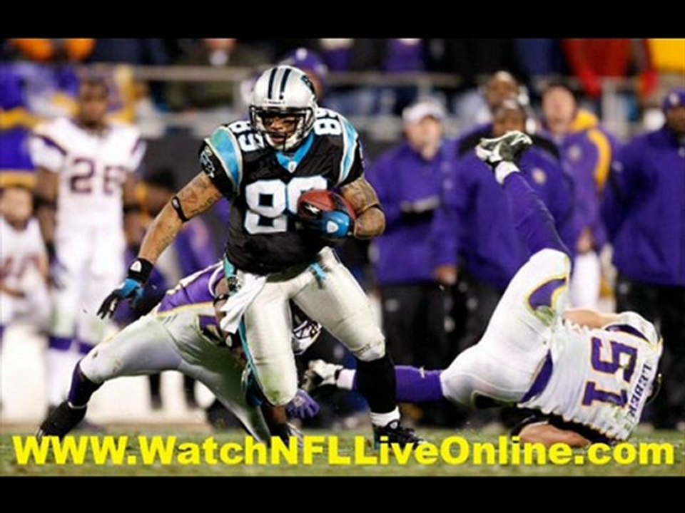 watch nfl playoffs Indianapolis Colts vs New York Jets onlin