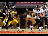 watch nfl playoffs live Indianapolis Colts vs New York Jets