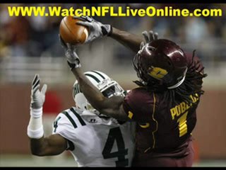 watch nfl playoffs New York Jets vs Indianapolis Colts playo
