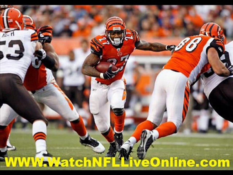 watch nfl playoffs Indianapolis Colts vs New York Jets live
