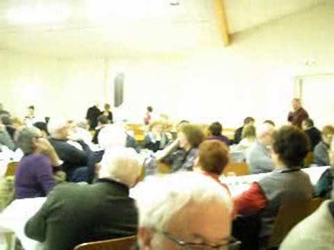 23/01/2010 SOIREE HARENGS 1