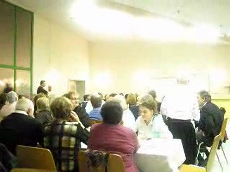 23/01/2010 SOIREE HARENGS 3