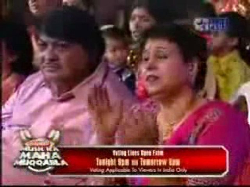 Rab ne bana di Jodi ( Türkce)