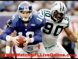 watch nfl Indianapolis Colts vs New York Jets playoffs games