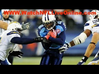 watch nfl New York Jets vs Indianapolis Colts playoffs footb