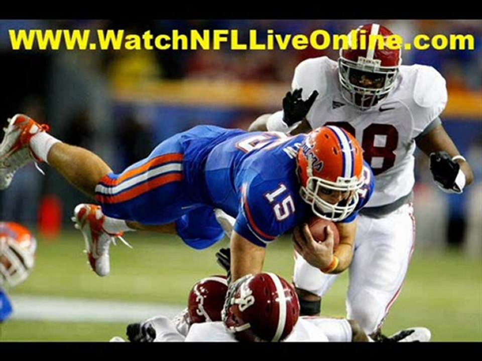 watch nfl New York Jets vs Indianapolis Colts playoffs  foot