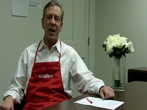 maine wedding flowers, maine weddings, maine wedding planne