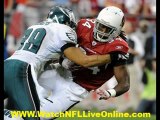 nfl live Indianapolis Colts vs New York Jets playoffs online