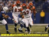 nfl games Indianapolis Colts vs New York Jets playoffs onlin