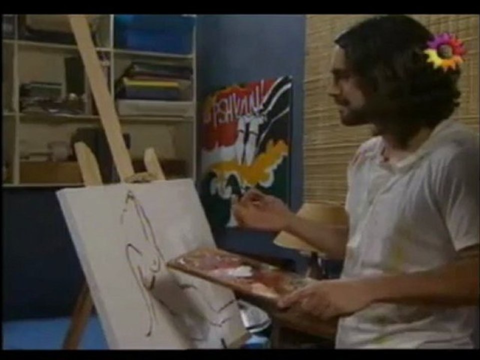 Enzo y Andy 14
