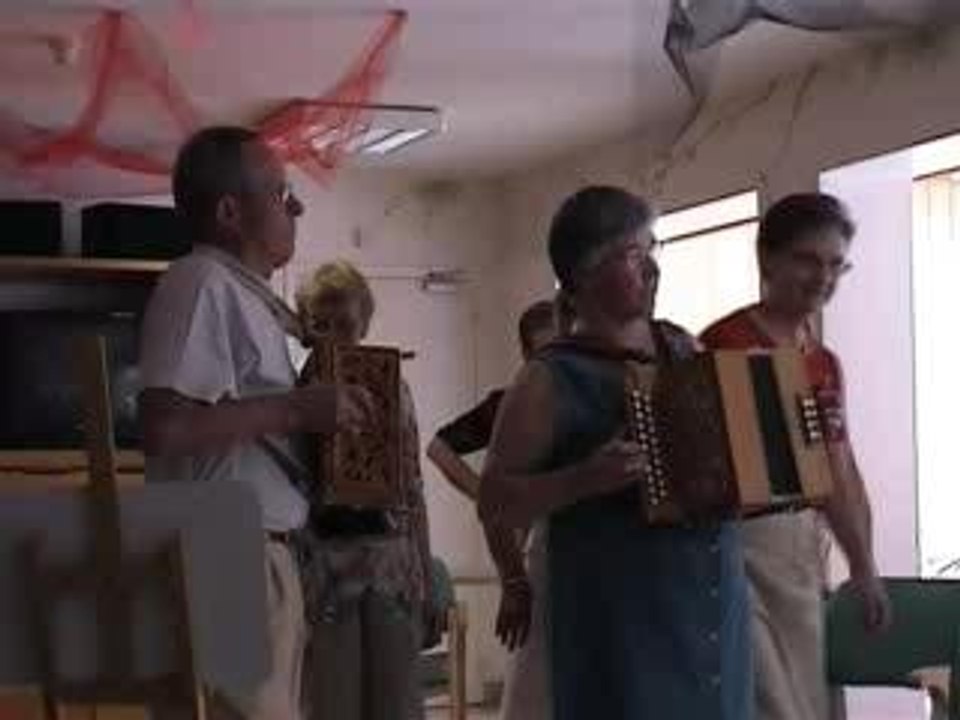 ClickToDVD_Movie1_Chapter1