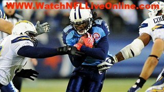 nfl live stream Indianapolis Colts vs New York Jets playoffs