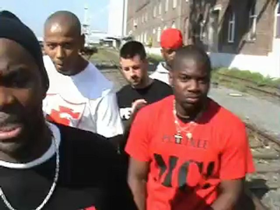 PETI FREE   Nur Damit Sie Es Verstehen