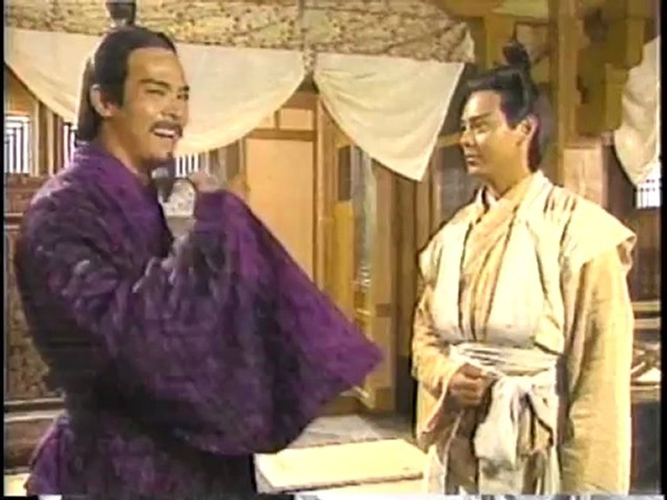 Film4vn.us_TonTuBinhPhap-47_chunk_3