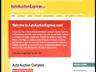 Car Loan Mission Viejo