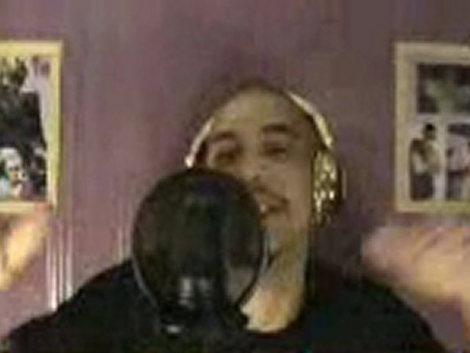 freestyl lex &wax
